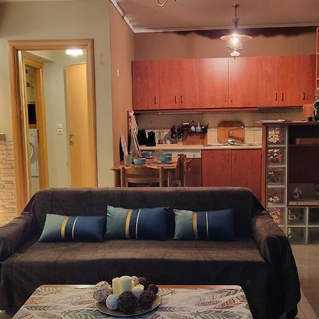 M&M Airport Stop Garden Apartment Spáta Extérieur photo